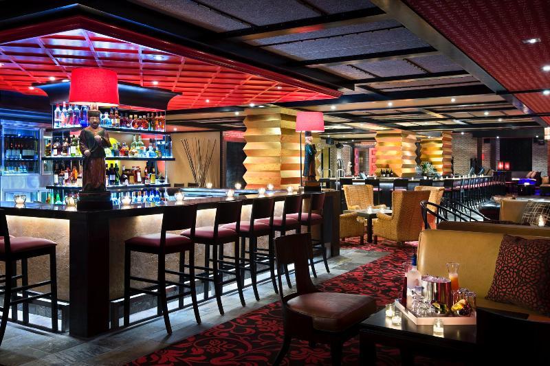 Готель The Fox Tower At Foxwoods Лед'ярд-Сентер Екстер'єр фото