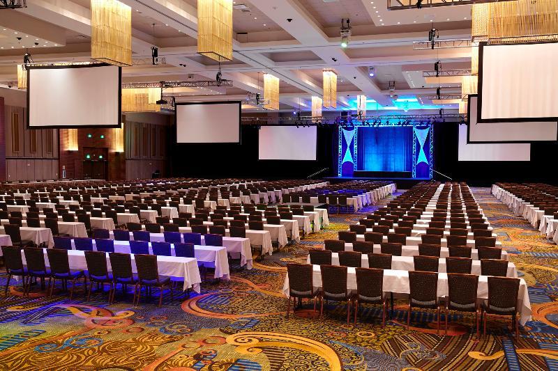 Готель The Fox Tower At Foxwoods Лед'ярд-Сентер Екстер'єр фото
