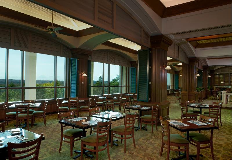 Готель The Fox Tower At Foxwoods Лед'ярд-Сентер Екстер'єр фото